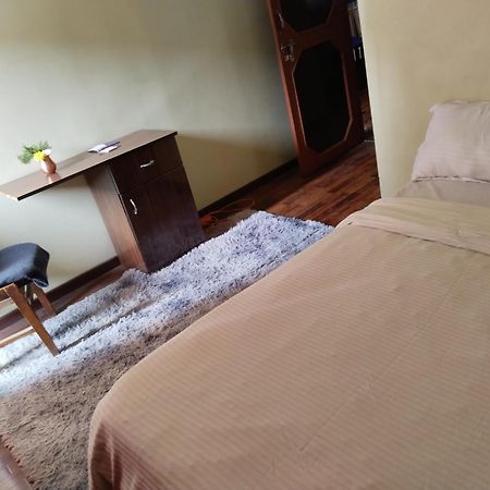Kathmandu Airport View Hotel And Lodge Dış mekan fotoğraf